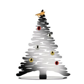 Alessi - Bark For Christmas boom