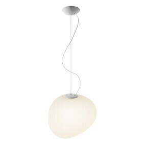 Foscarini - Suspension Gregg Grande