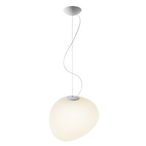 Foscarini - Gregg Grande Pendelleuchte
