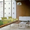 Knoll International - Laccio Coffe Table Square