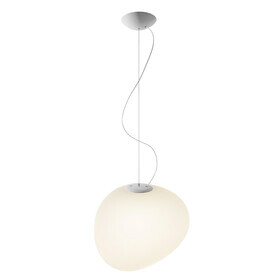Foscarini - Gregg Grande Pendelleuchte