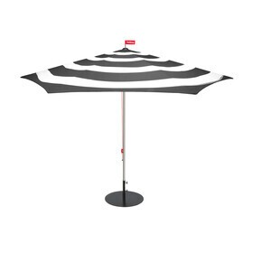 Fatboy - Stripesol Set - Parasol + parasolvoet