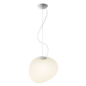 Foscarini - Suspension Gregg Grande