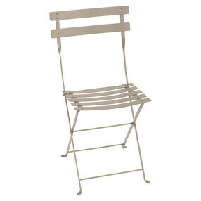 Fermob - Bistro Metall Klappstuhl