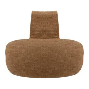 Umage - Neck Rest Kissen