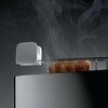 Alessi - Alessi SG68 W Toaster