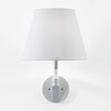 Artemide - Melampo Parete - Wandlamp