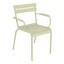 Fermob - Luxembourg Garden Armchair