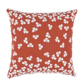 Fermob - Coussin Trèfle 44x44cm
