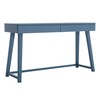 Gervasoni - Gray 50 - Bureau