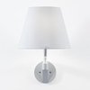 Artemide - Melampo Parete Wandleuchte