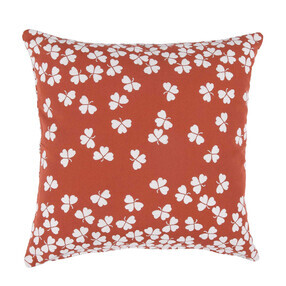 Fermob - Trèfle Outdoor Cushion 44x44cm