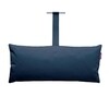 Fatboy - Fatboy Headdemock - Kussen - donkerblauw/71 x 31 cm