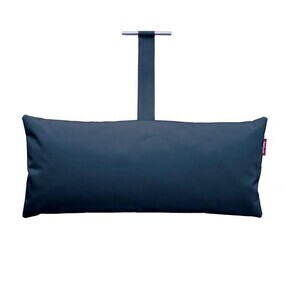 Fatboy - Fatboy Headdemock Kissen