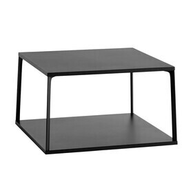 HAY - Eiffel bijzettafel vierkant