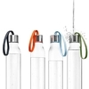 Eva Solo - Eva Solo Drinking Bottle 0.5L