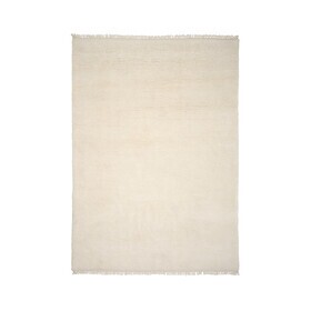 Linie Design - Tapis en laine Soft Savannah 170x240cm