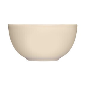 iittala - Teema Bowl 1.65l