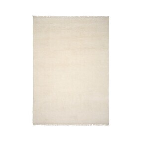 Linie Design - Soft Savannah wol tapijt 170x240cm