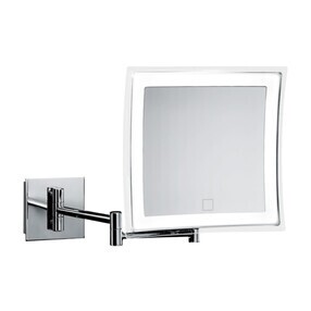 Decor Walther - BS 84 Touch LED Cosmetic Mirror