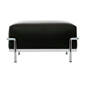 Cassina - LC2 Ottomane