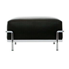 Cassina - LC2 Ottomane