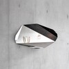 ClassiCon - Piega Mirror