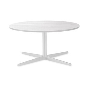 lapalma BRIO テーブル 白 60×60 楽天市場】ラパルマ lapalma ブリオ BRIO サイドテーブル 昇降式