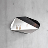 ClassiCon - Piega Mirror