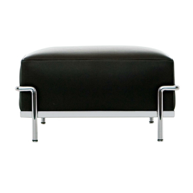 Cassina - LC2 Ottomane