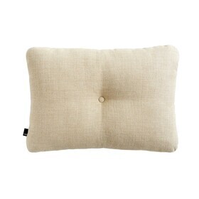 HAY - Coussin Dot Tadao XL