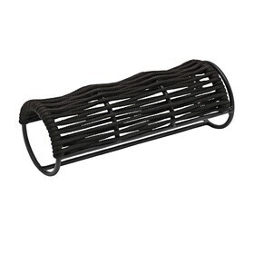 MiaCara - Gradino Wall-Mounted Cat Step
