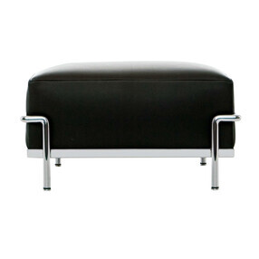 Cassina - LC2 Ottomane