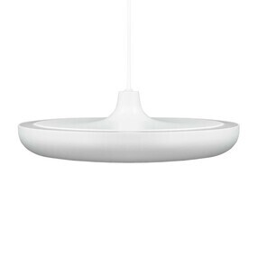 Umage - Cassini LED Pendelleuchte M