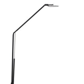 Belux - Lifto LED Desk Lamp with Clip