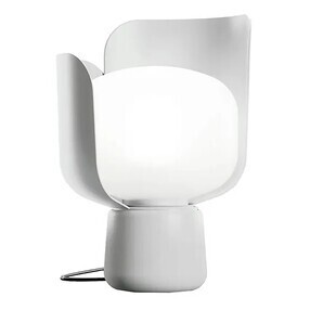 Fontana Arte - Blom Table Lamp