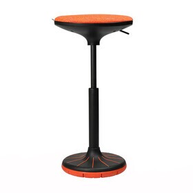 Wagner - W3 - Tabouret 3D