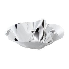 Philippi - Margarethe Bowl
