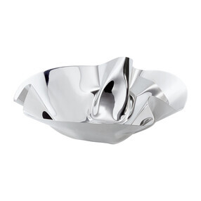 Philippi - Margarethe Bowl