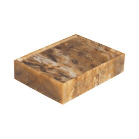 Ferm Living - Mist Box 15x20cm