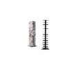 Opinion Ciatti - Ptolomeo X4 C Book Stand
