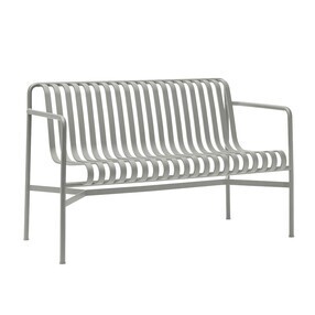 HAY - Palissade Dining Bench