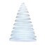 Vondom - Chrismy LED Christmas Tree
