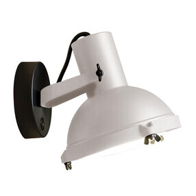Nemo - Projecteur 165 Wandleuchte/Deckenleuchte