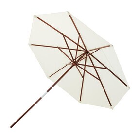 Fritz Hansen - Skagerak Catania Parasol Ø 270cm