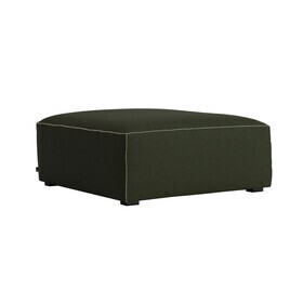 HAY - Mags Soft S01 ottomaan XS