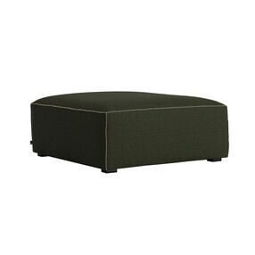 HAY - Mags Soft S01 ottomaan XS