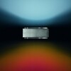 IP44.de - Luci Ivylight LED - Lampe d'extérieur