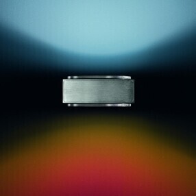 IP44.de - Luci Ivylight kleurfilter