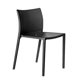 Magis - Air Chair Stuhl